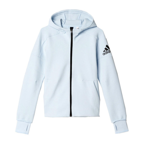 Adidas Παιδική ζακέτα